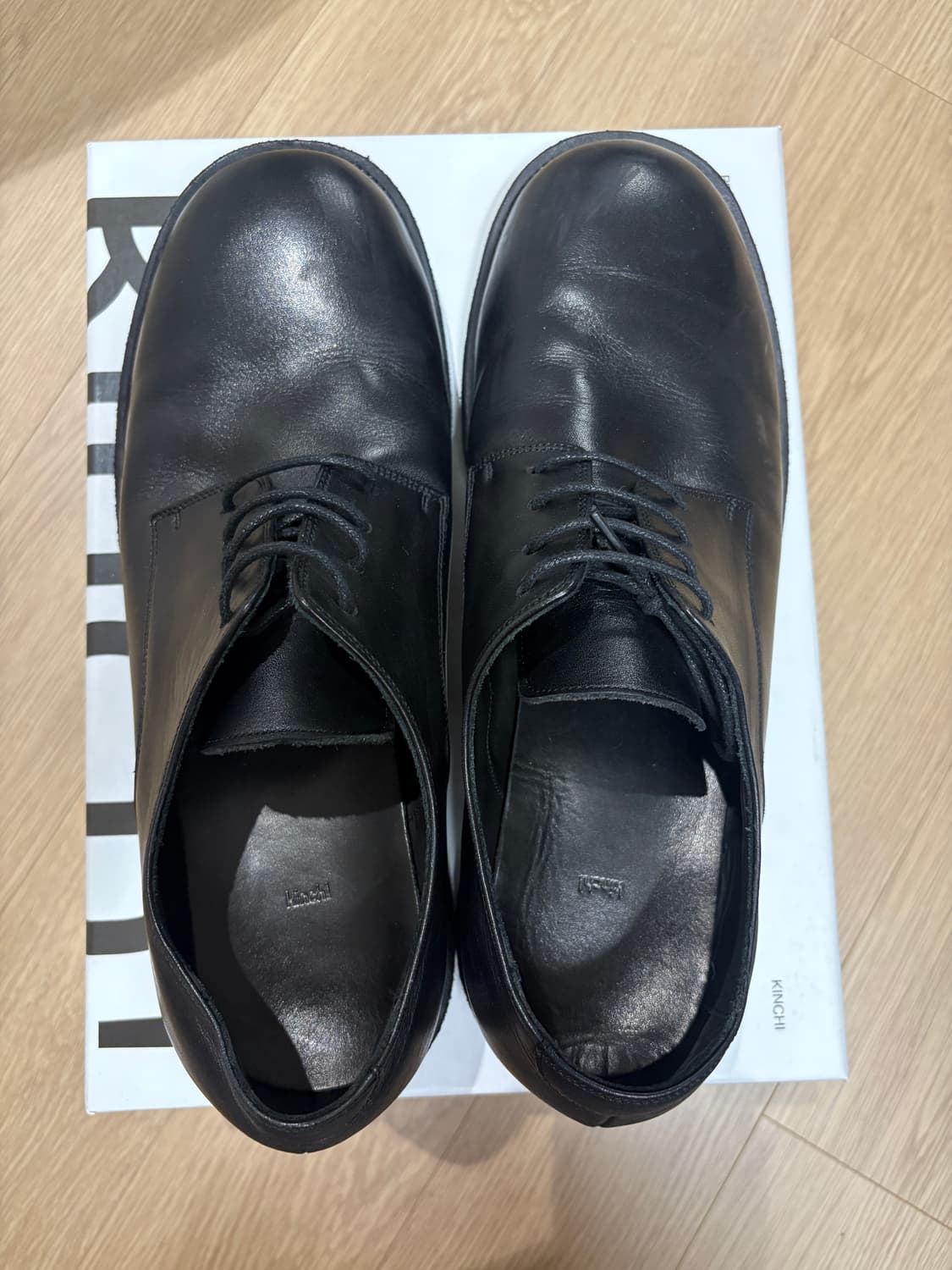 킨치 808 280 상품이미지1