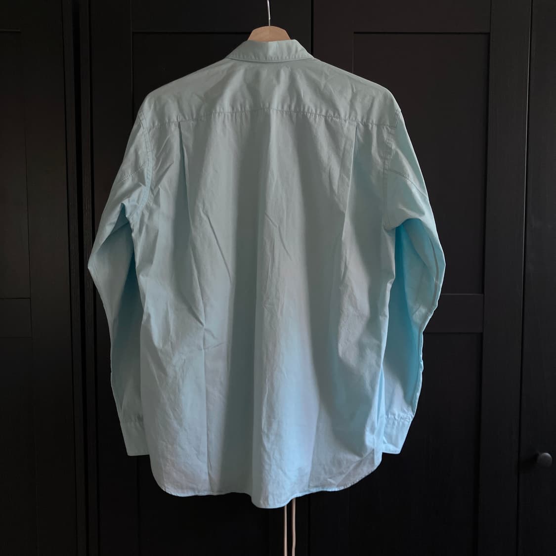 Comme des Garcons Shirt shirt 상품이미지2