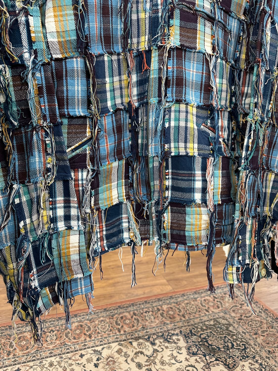 BOWWOW 상품이미지4