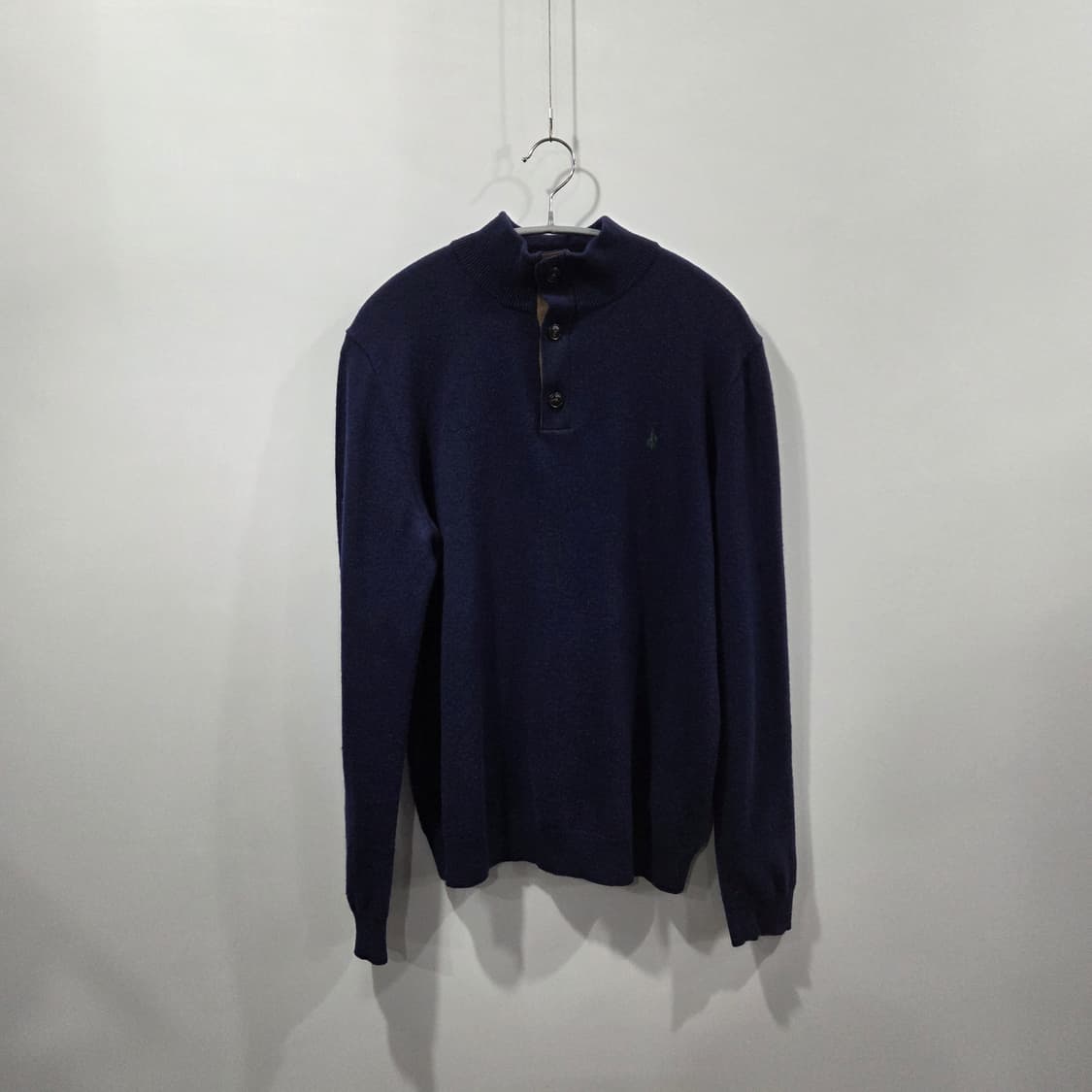 폴로랄프로렌 풀오버 울 니트 XL(18/20) 상품이미지1