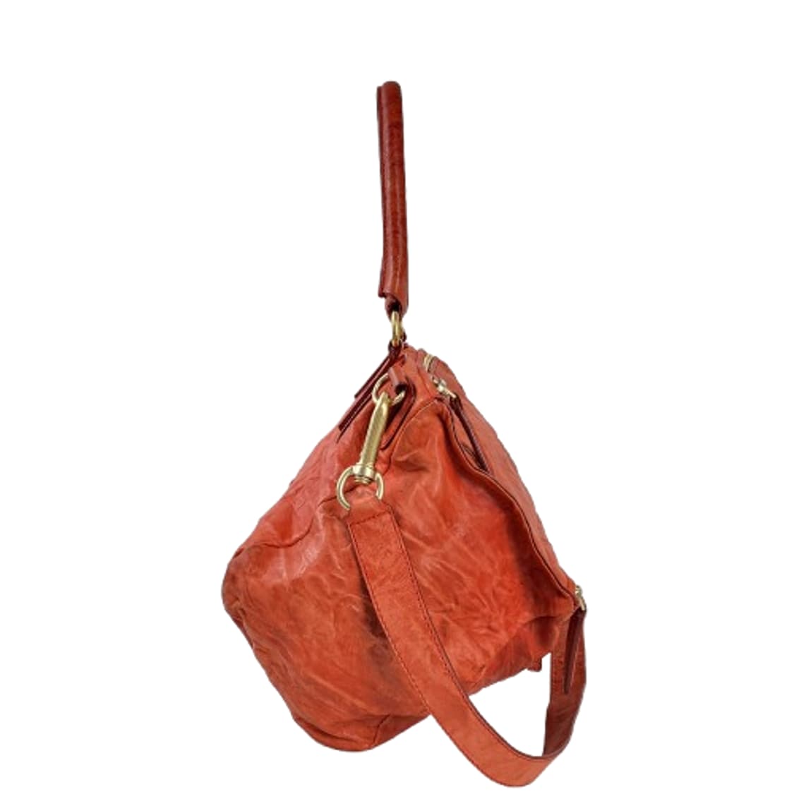 정품 지방시 판도라 링클 숄더백 상품이미지3