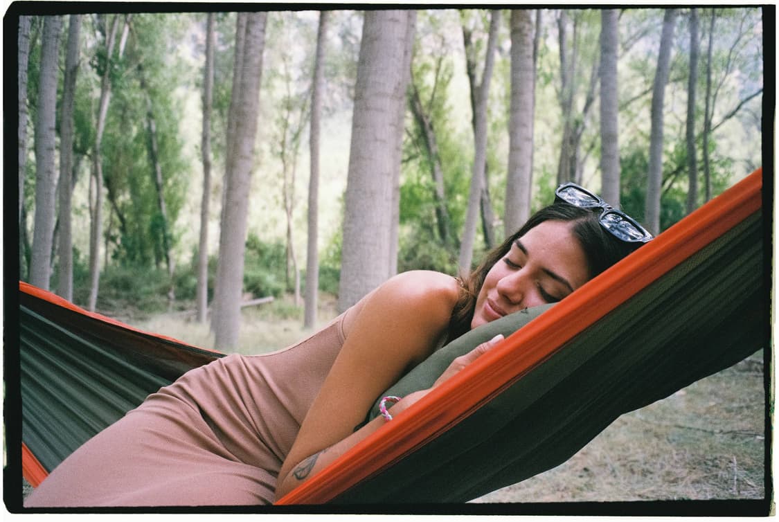 작례O 감성 인물 스트릿 캐논 프리마 줌 76 필름카메라 빈티지 필카 상품이미지6