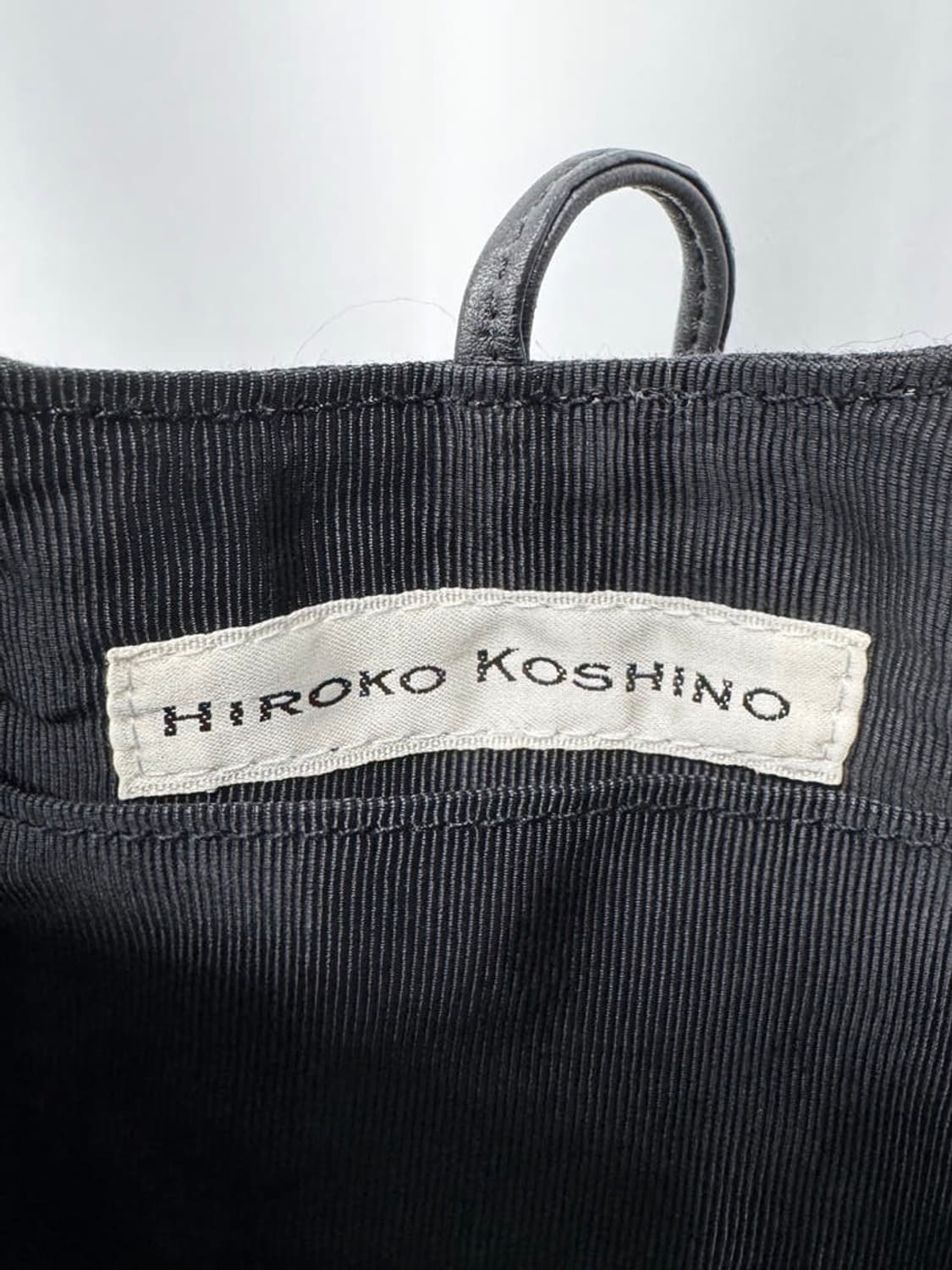 hiroko bis (hroko koshino) 상품이미지4