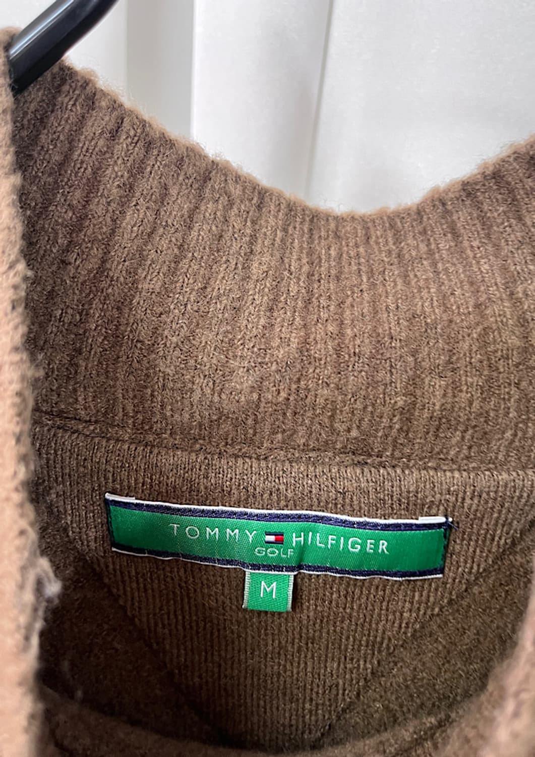 TOMMY HILFIGER 상품이미지3