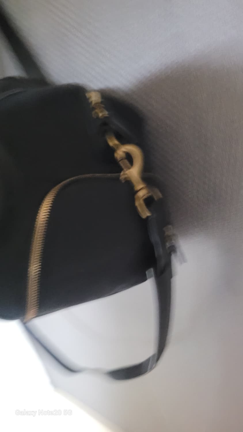 랄프로렌 더블백 상품이미지5