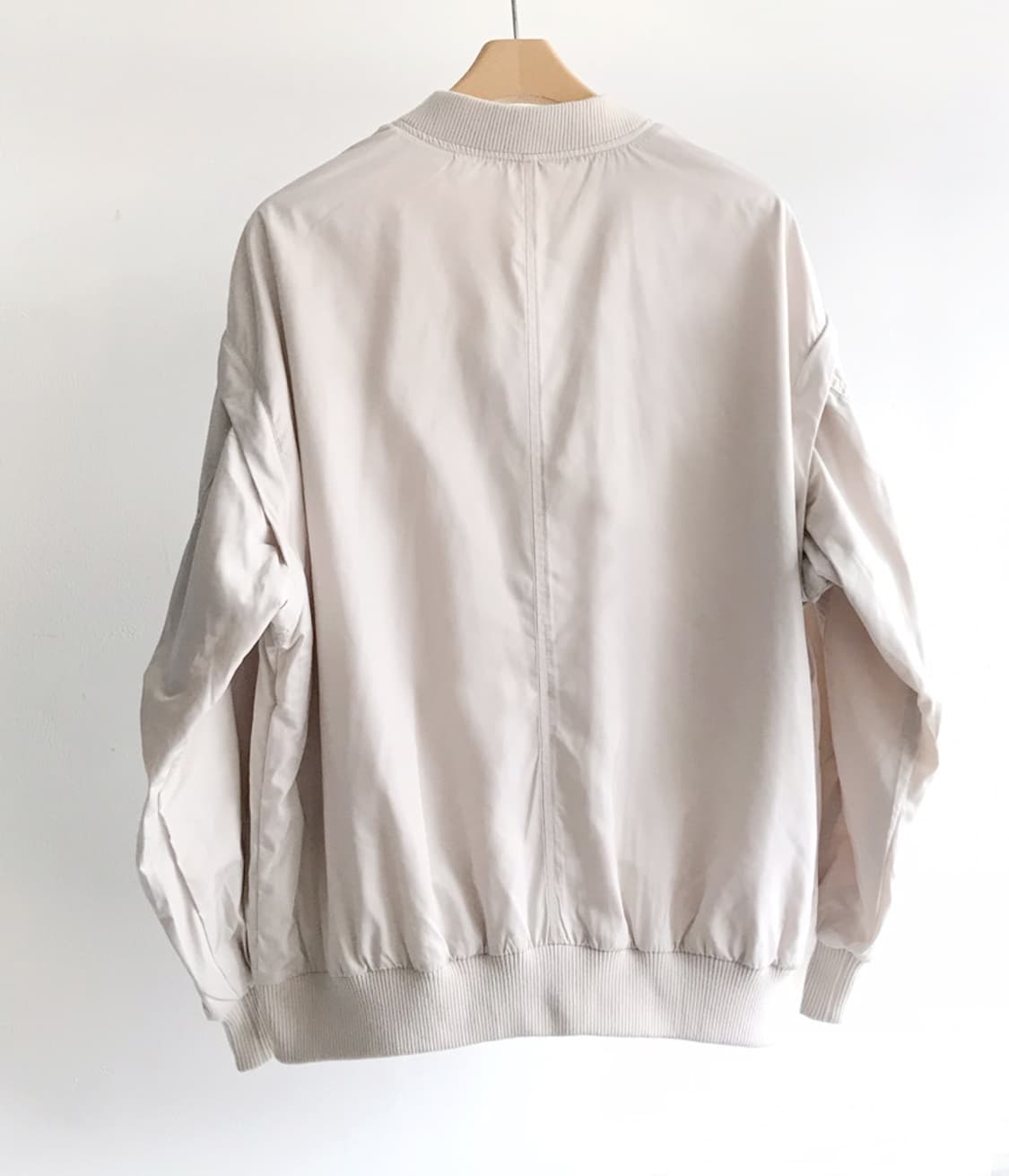 Japan vintage 상품이미지5