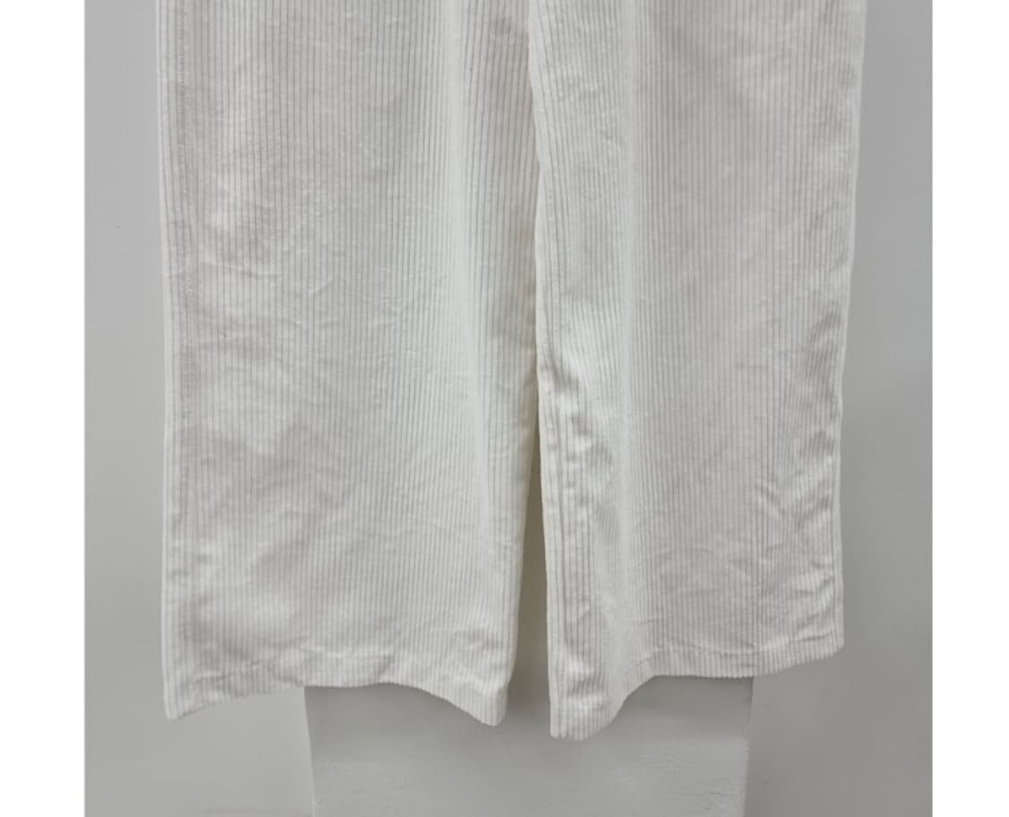 BRONN 브론 상품이미지6