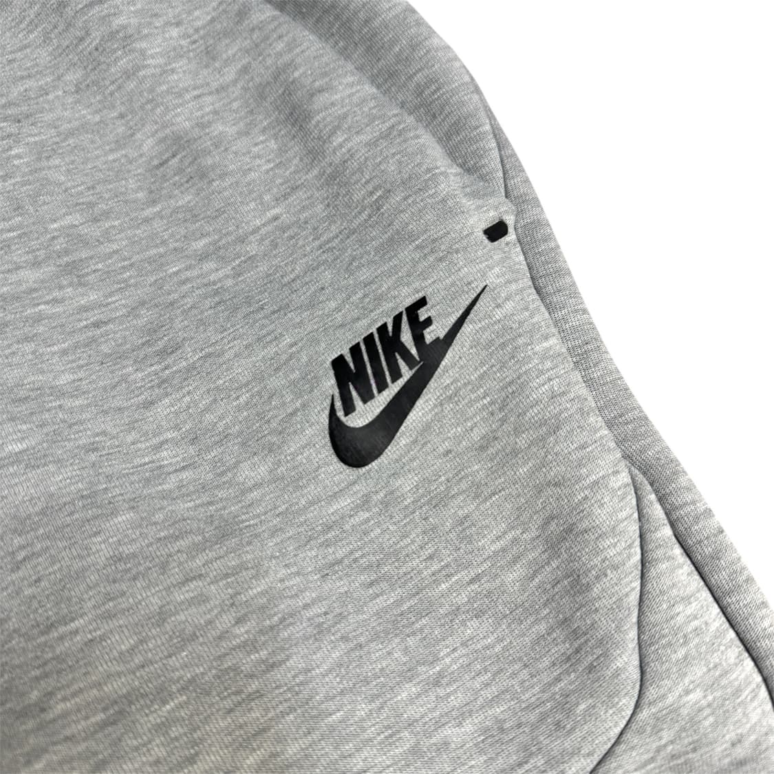 나이키 마두로맛 테크플리스 테크팩 후드집업 상품이미지7