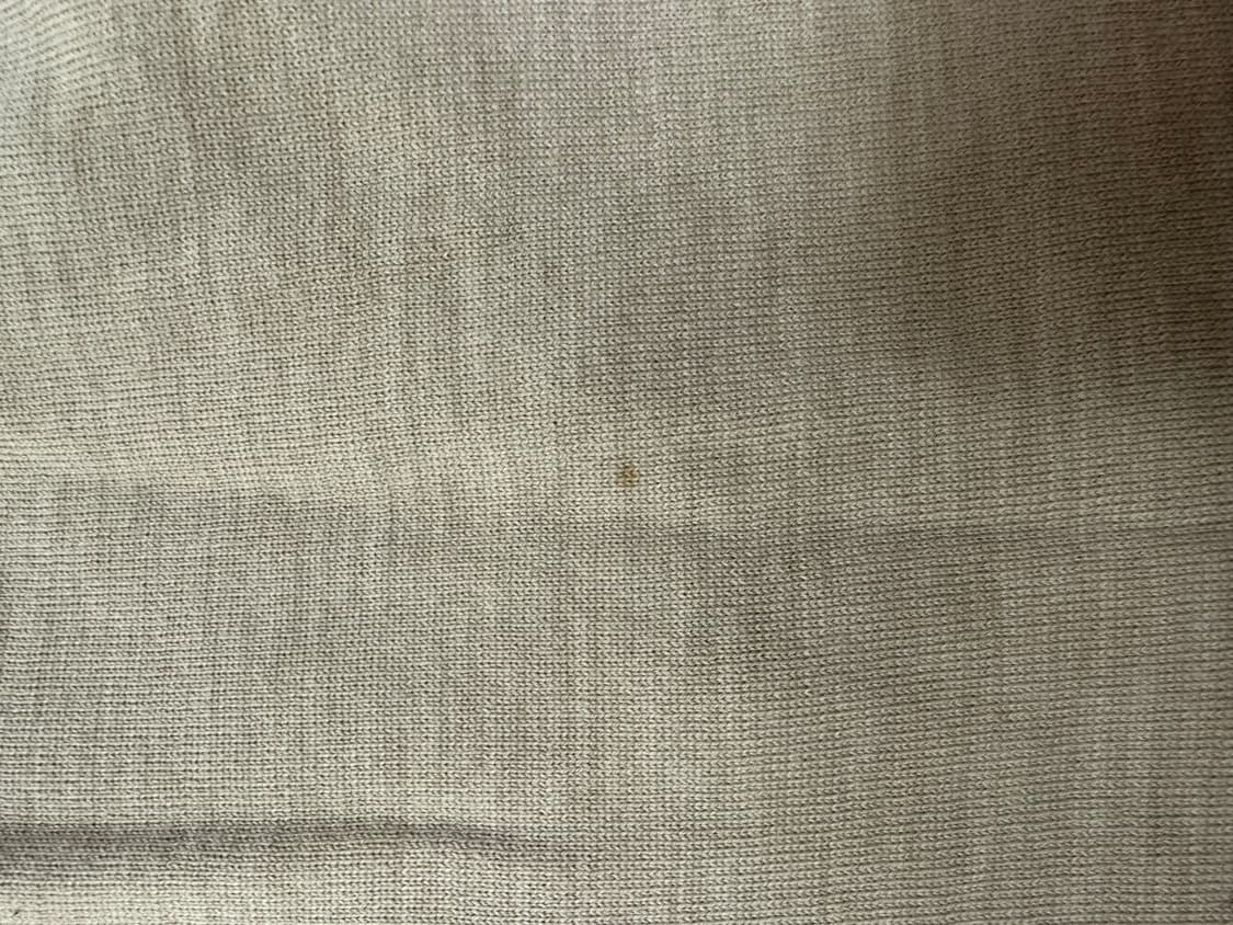 유니클로 메리노크루넥스웨터(EFM) M 상품이미지8