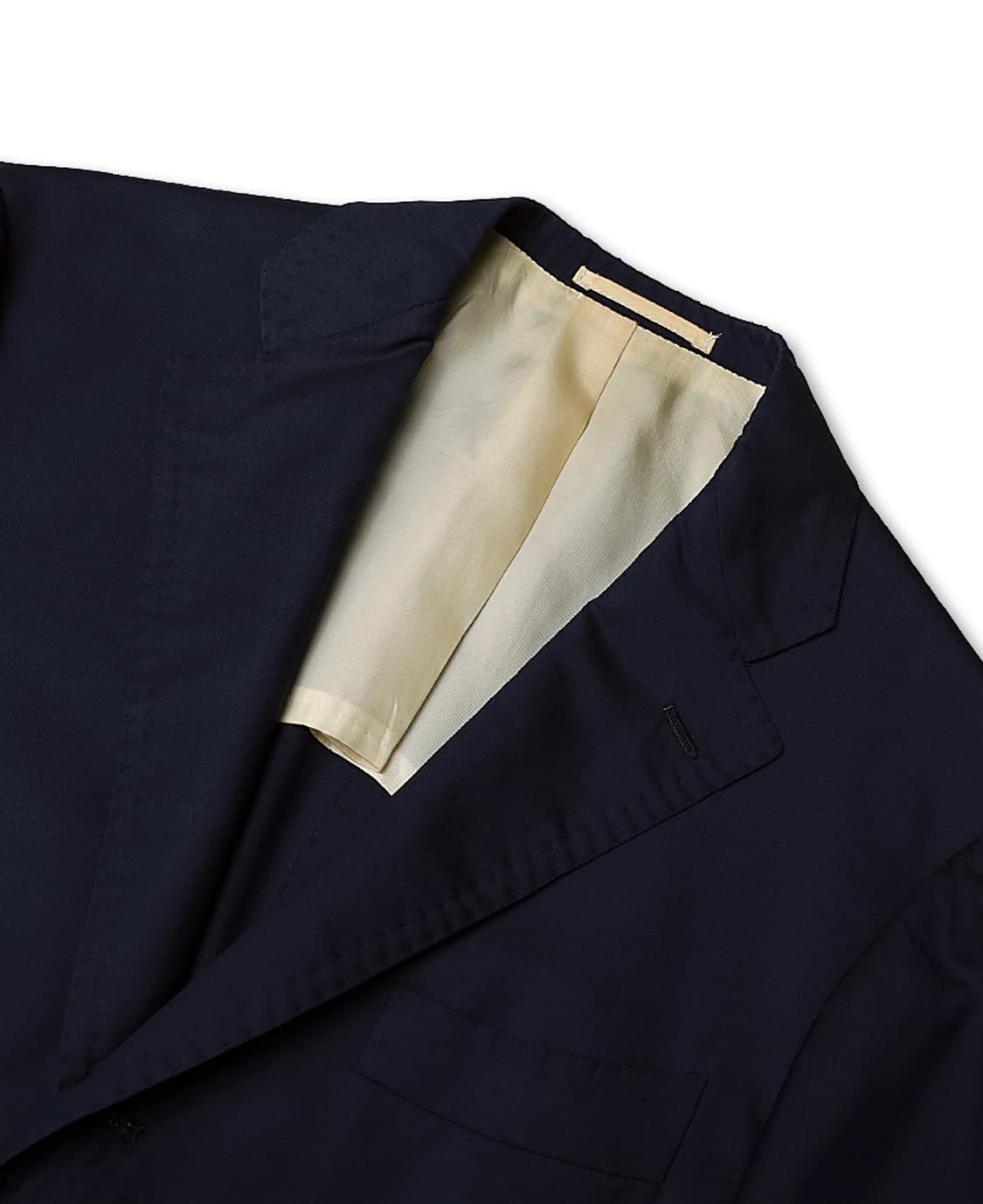 브릴라 퍼 일 구스토 [Brilla Per Il Gusto]링자켓 메이드 상품이미지2