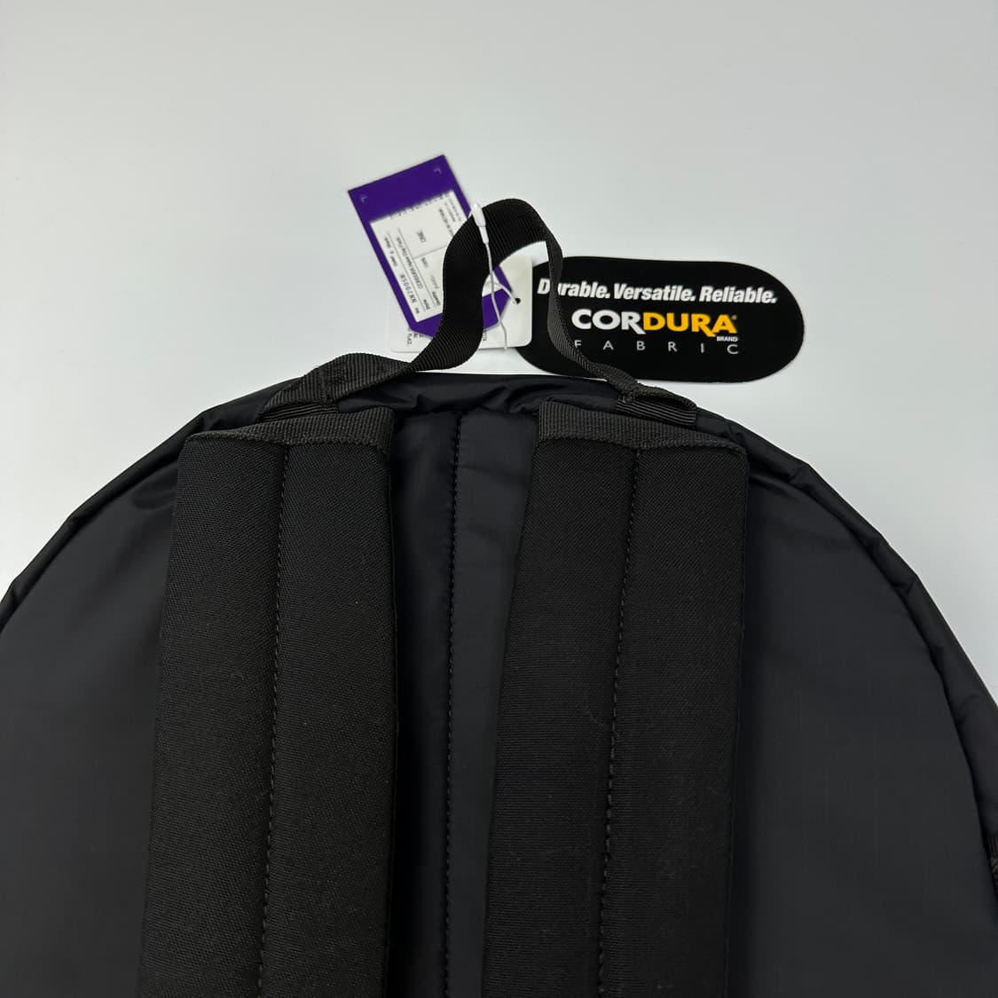 노스페이스 퍼플라벨 백팩 상품이미지9