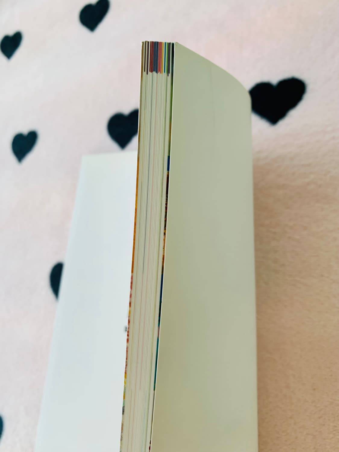 📖MCC mode 북렛 상품이미지2