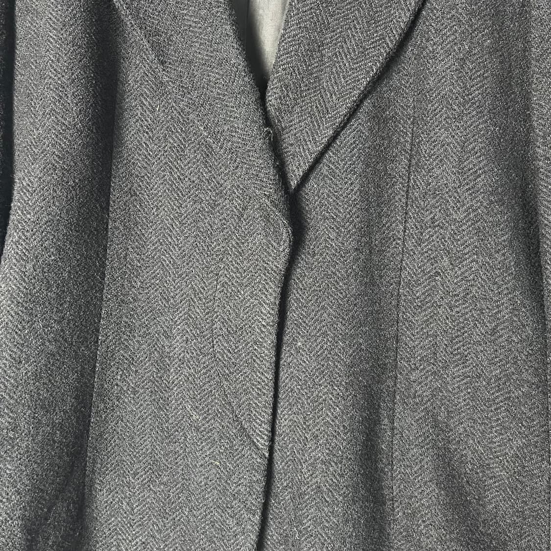 [GIORGIO ARMANI] 조르지오 아르마니 블레이저 자켓 상품이미지5