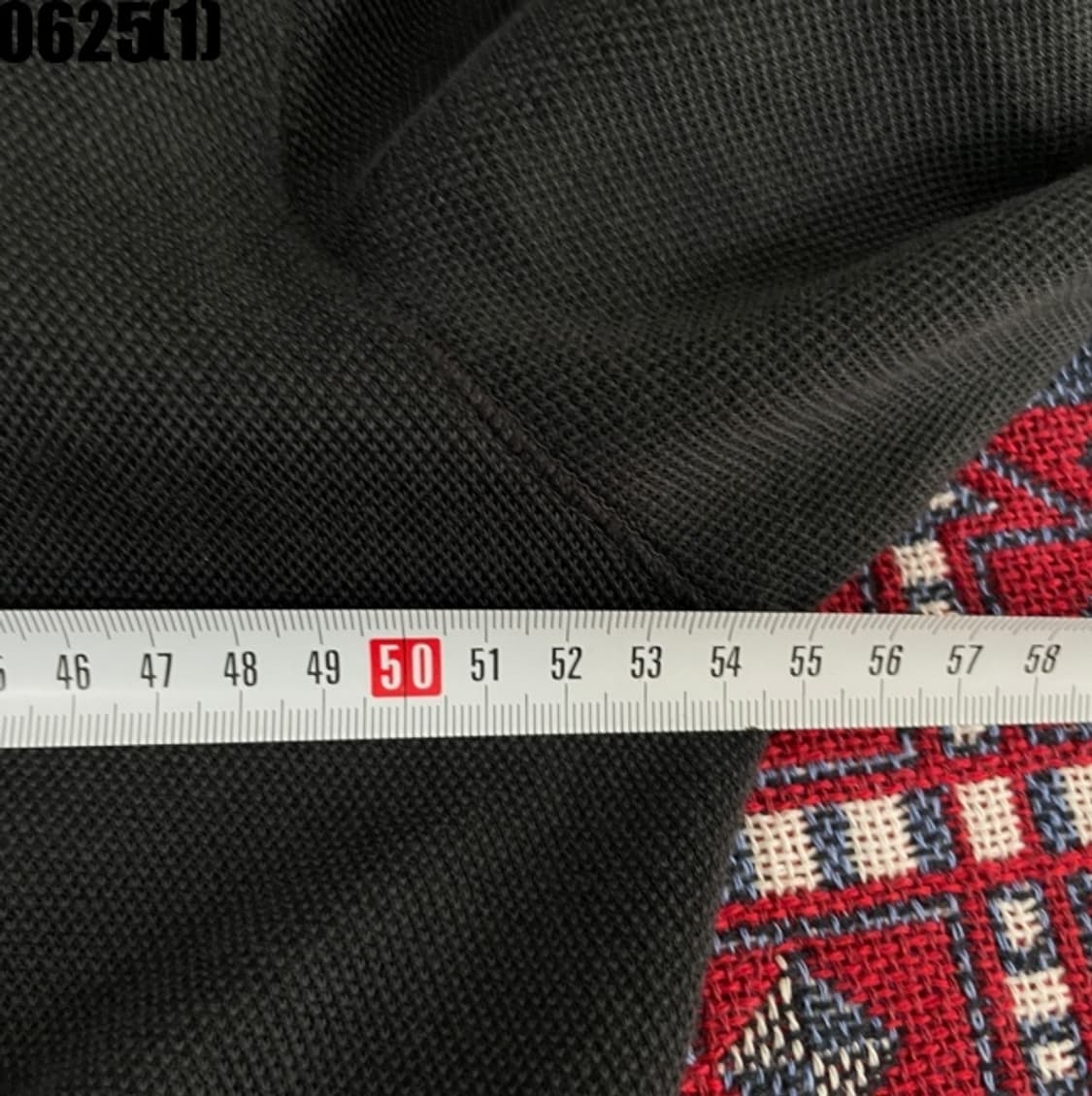 폴로 랄프로렌 자켓 상품이미지6