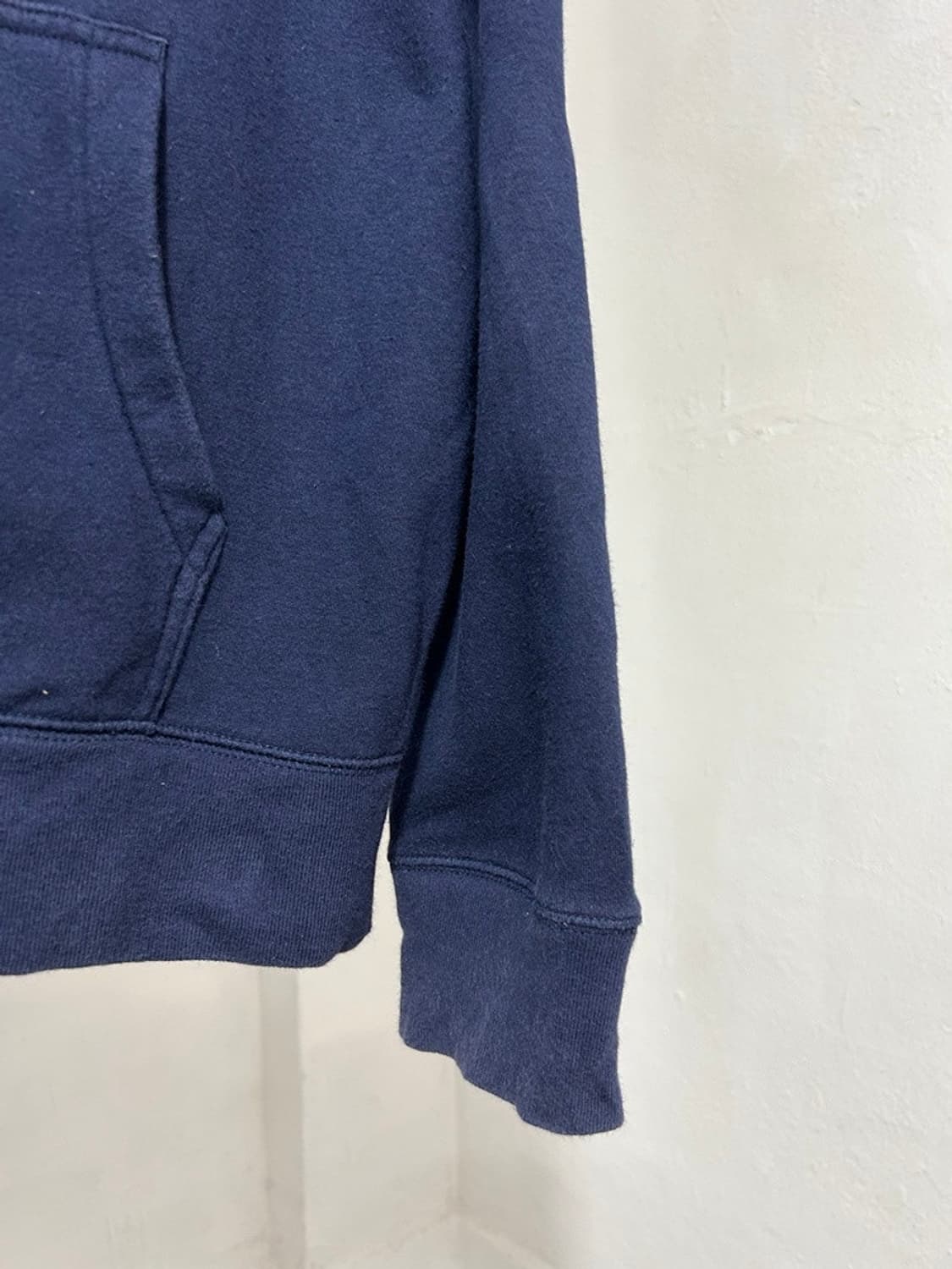 vtg jacket 상품이미지4