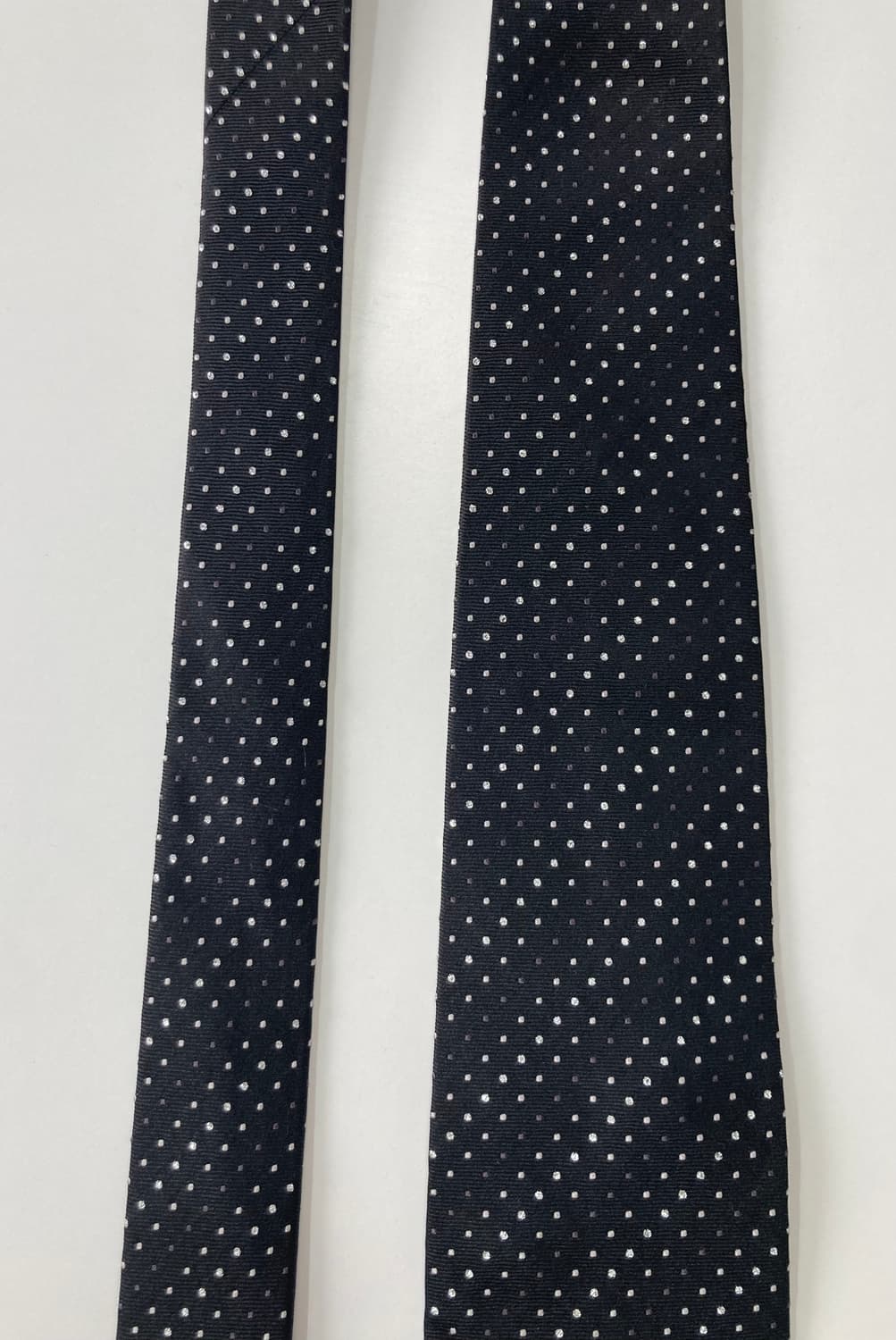 빈티지)넥타이 상품이미지3