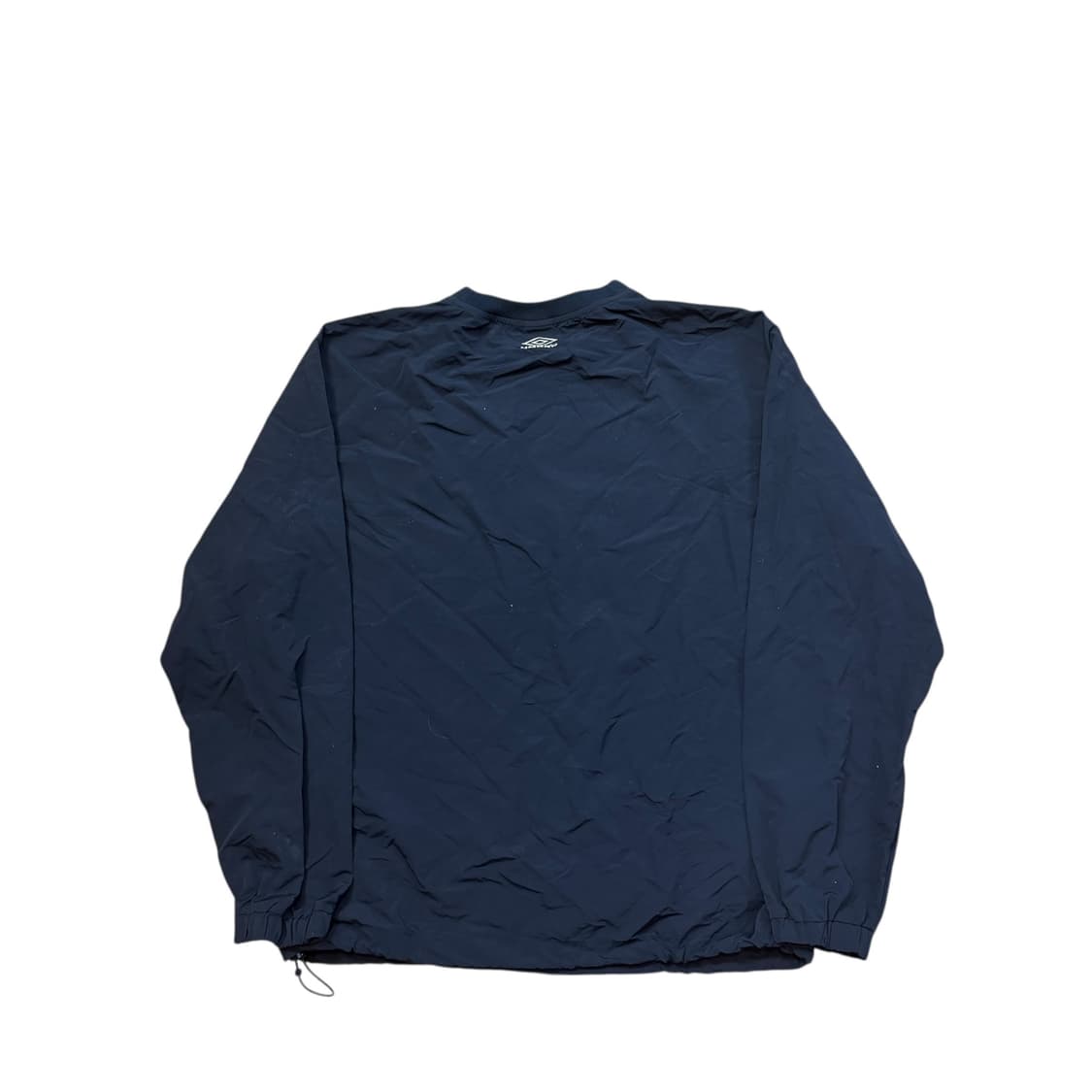 엄브로 웜엄 상품이미지2