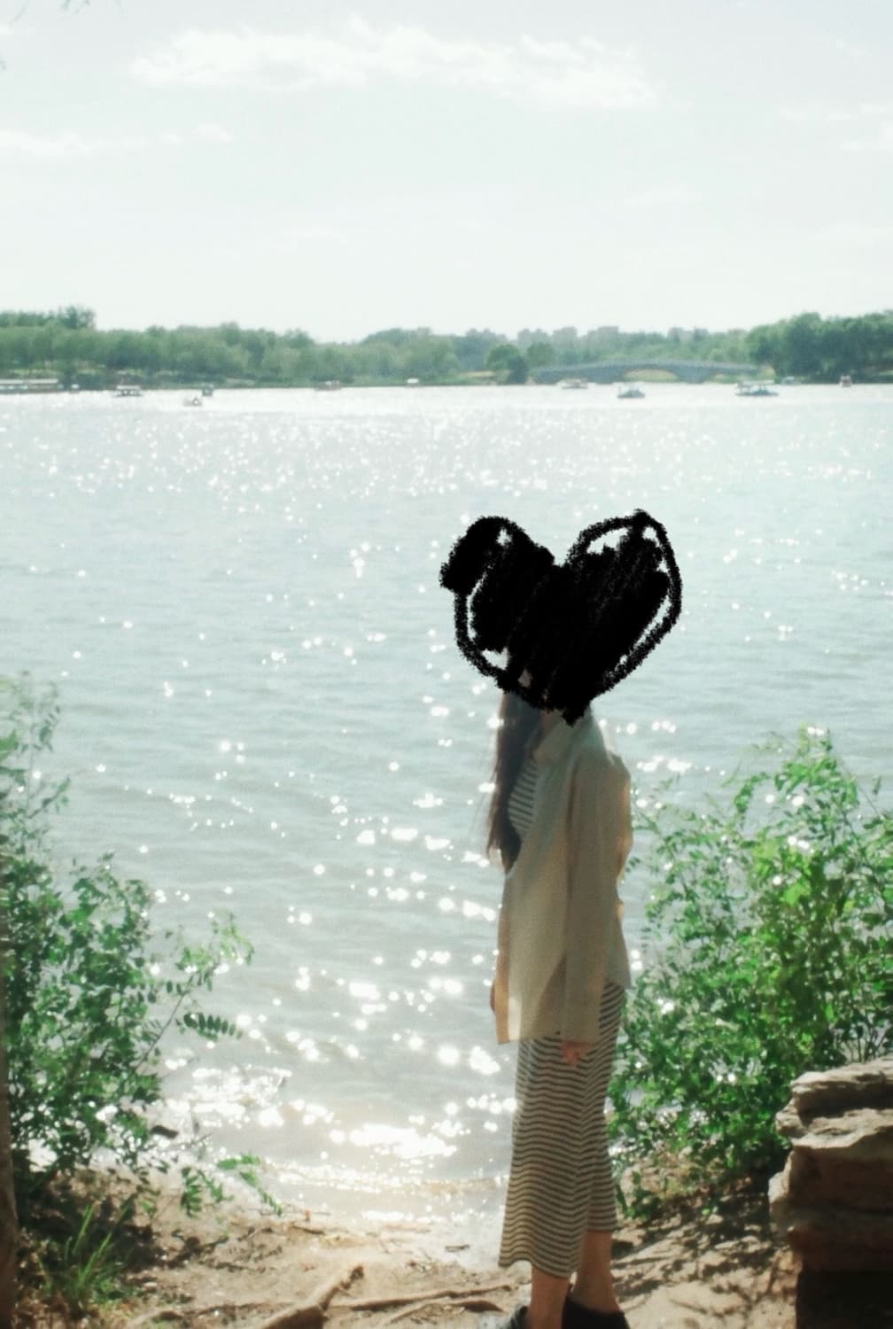 작례O 카시오 엑슬림 z300 핑크 casio exilim ex-z300 상품이미지8