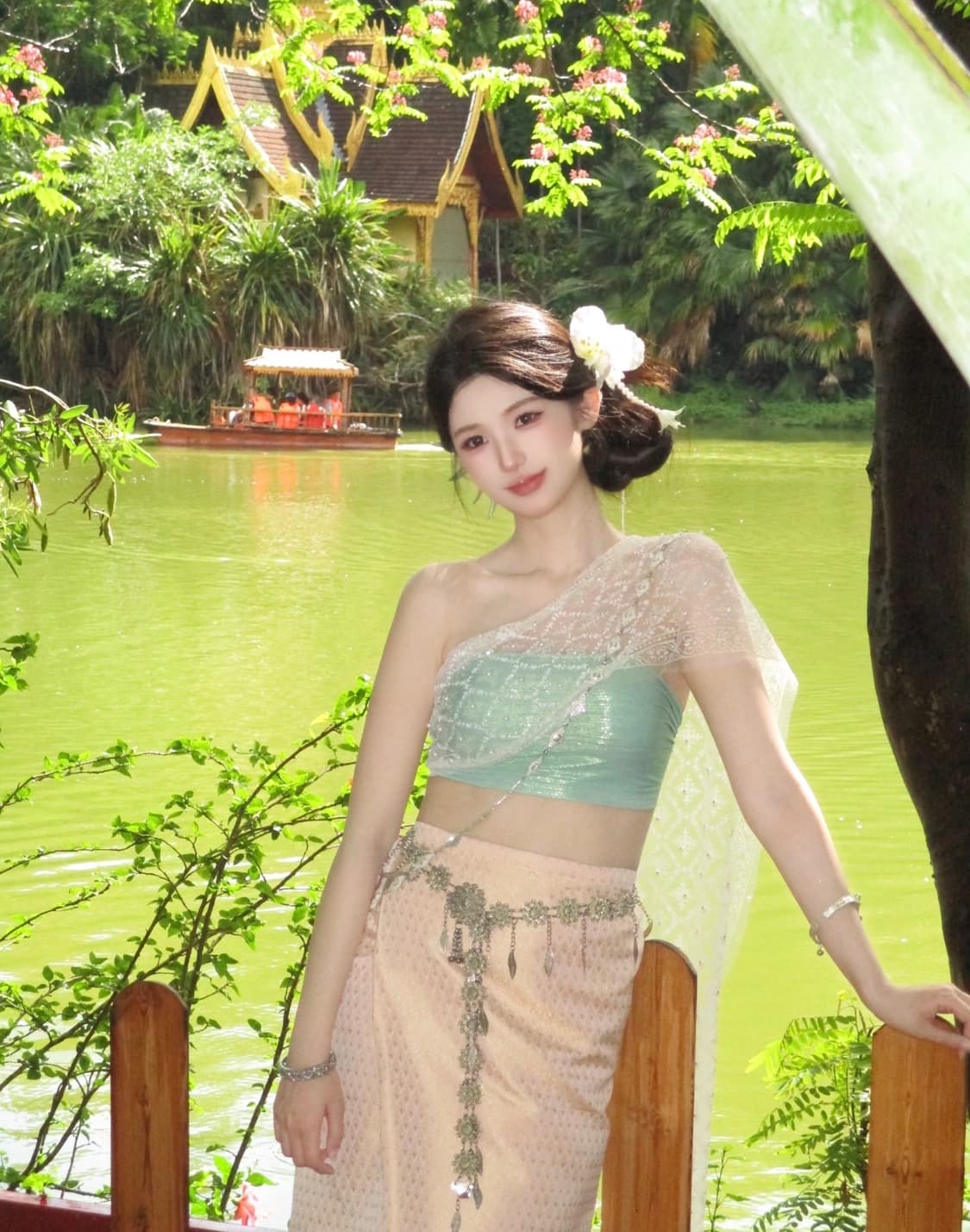 강추!🍅) CANON IXY 180 빈티지 디카 상품이미지3