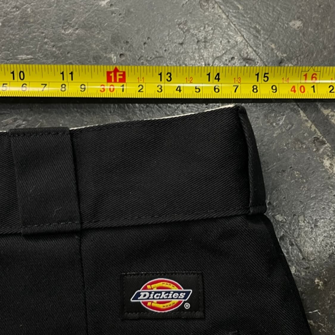 32 디지크 874 치노팬츠  상품이미지8