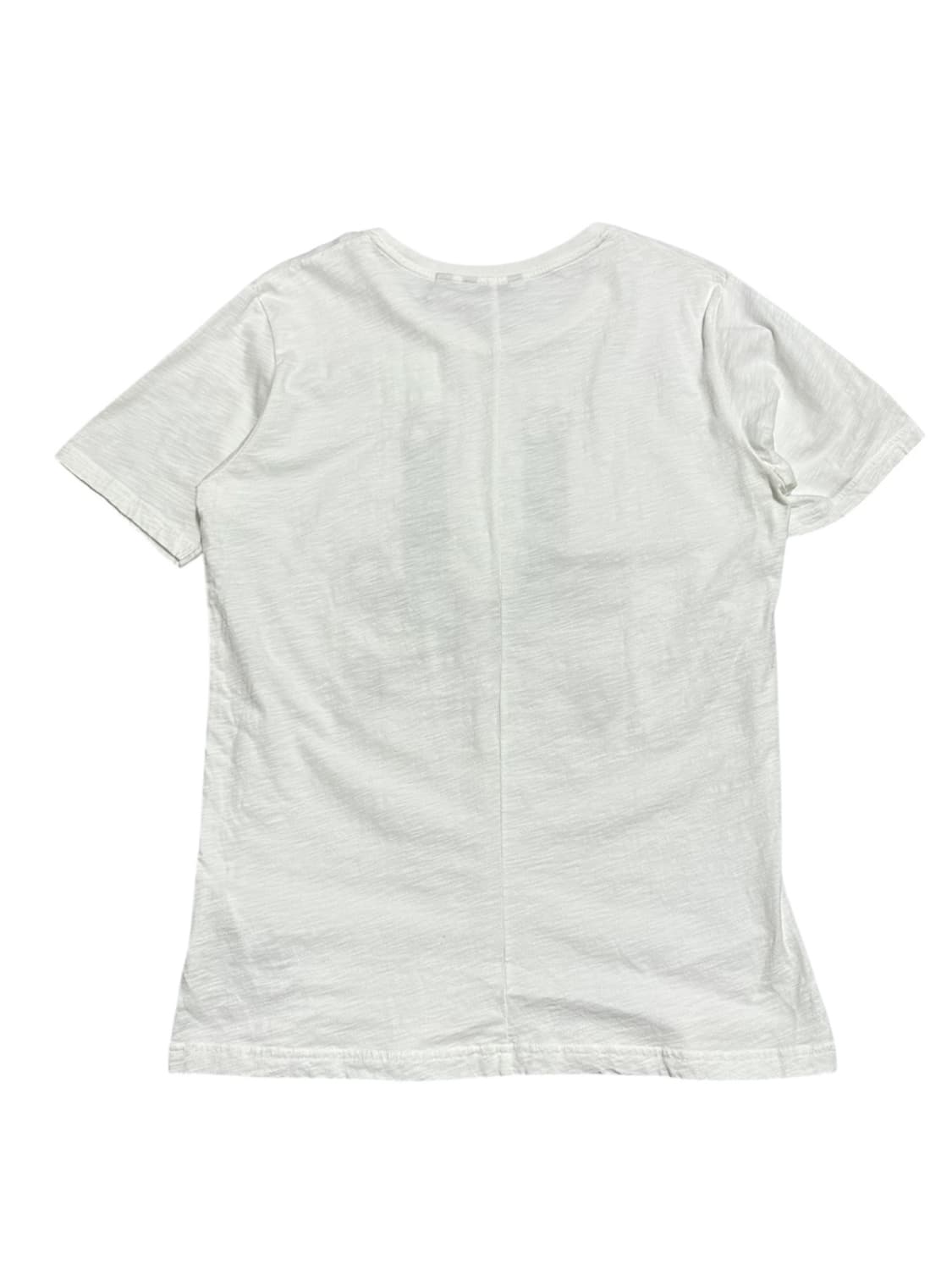 언더커버 유니클로 티셔츠 상품이미지5