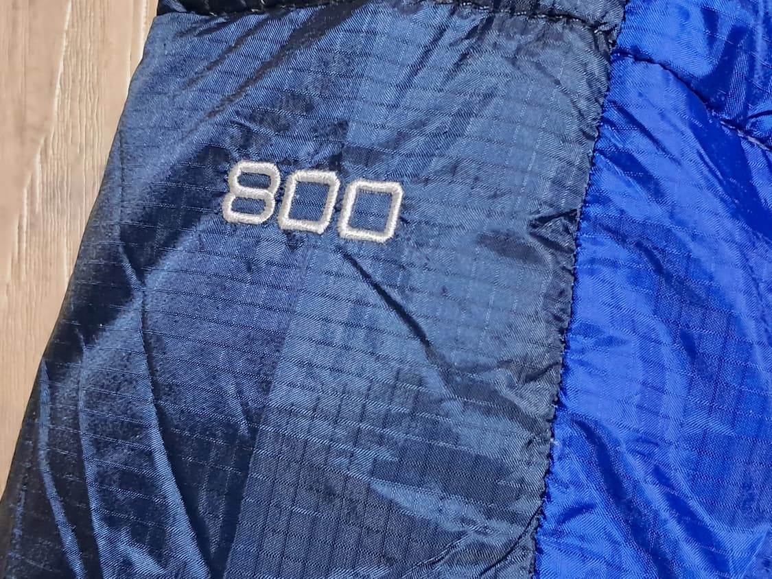 K2 아웃도어 패딩 남성105  상품이미지6