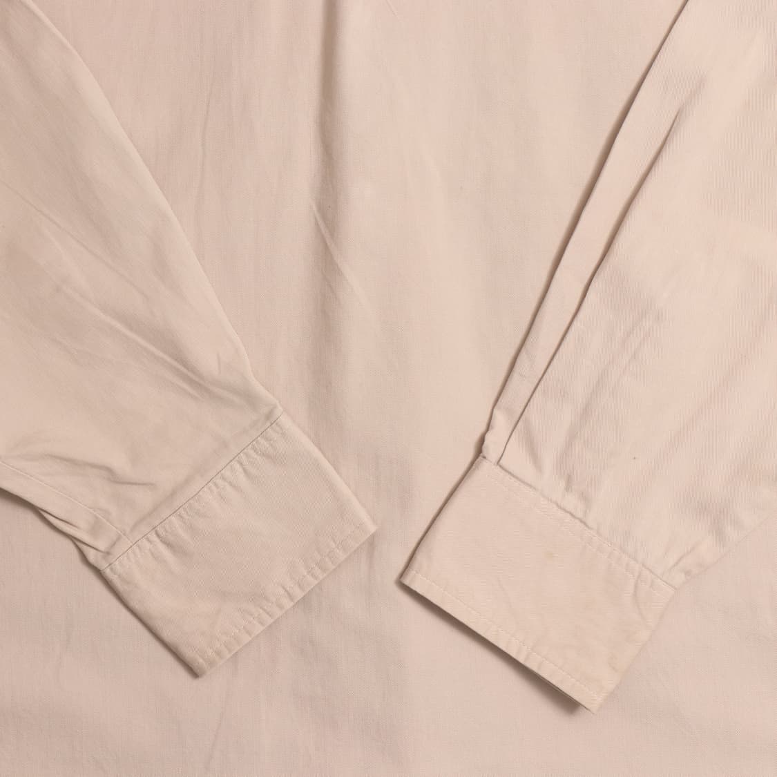 랭글러 웨스턴 헤비코튼 셔츠 A1688 상품이미지7