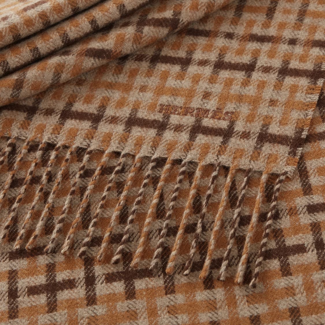 에르메스 머플러 상품이미지2