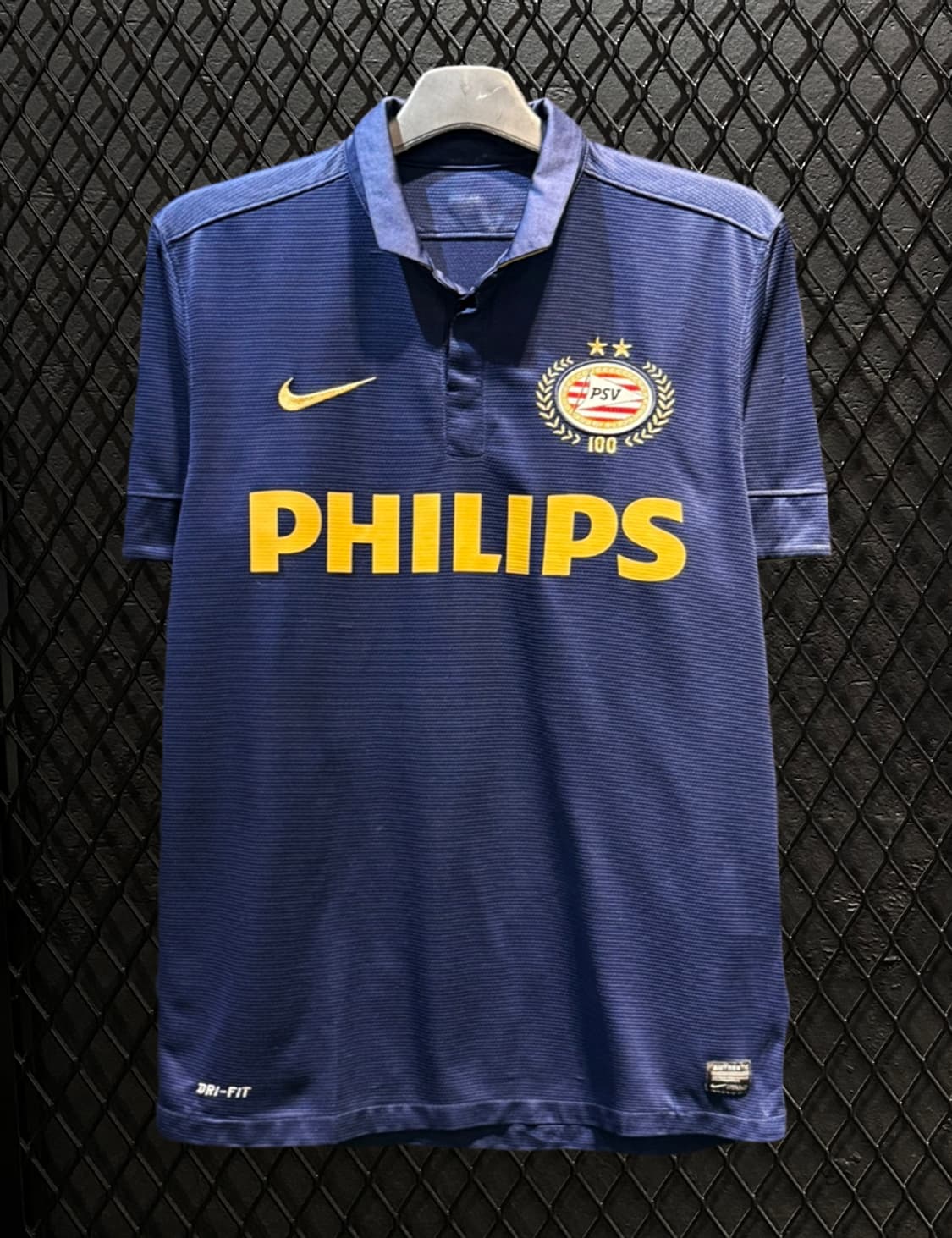 13 14 PSV 어웨이 박지성 (100주년) (M) 상품이미지2