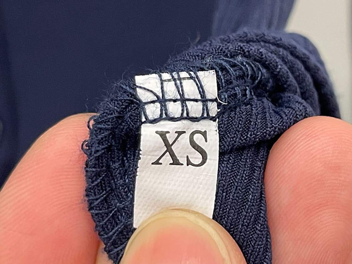 JPN (XS) 상품이미지10