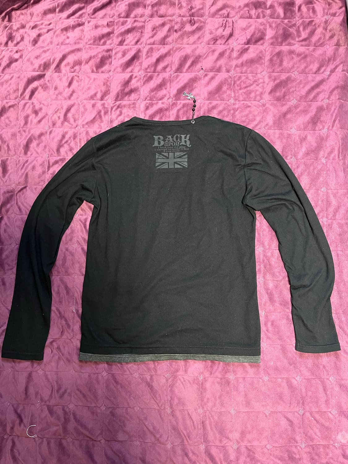 2000s In the attic v-kei 상품이미지6