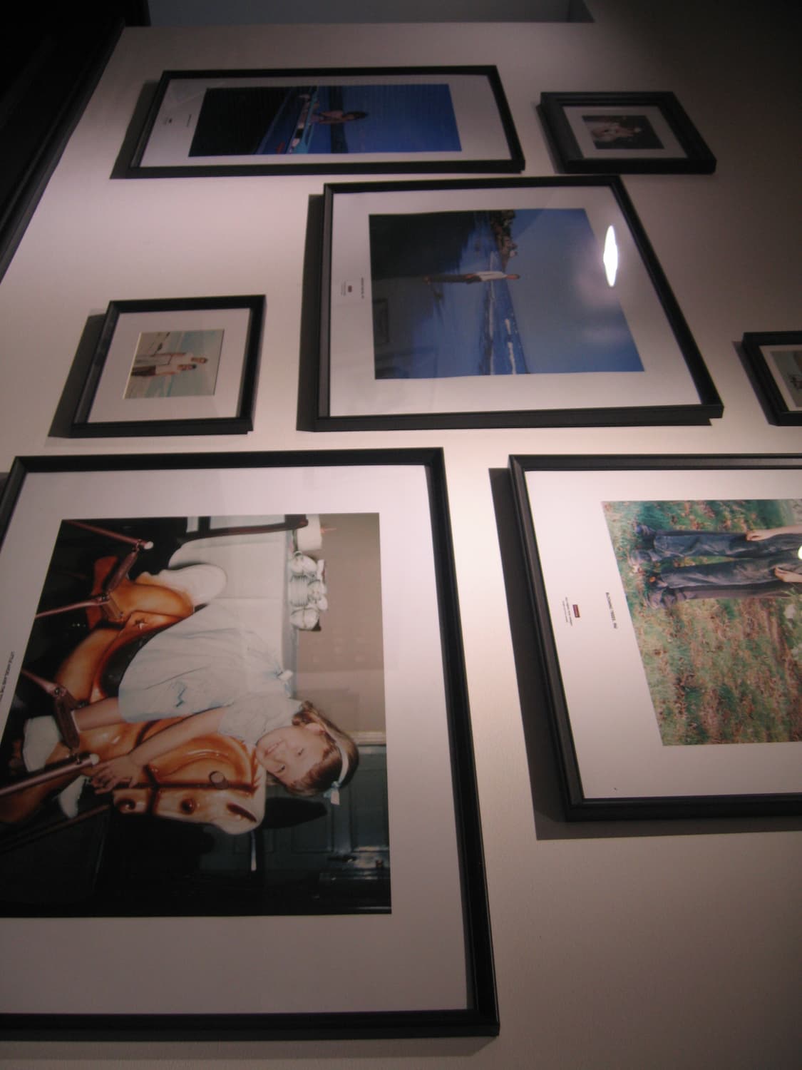 캐논 IXY Digital 700 실버 (+sd카드 리더기) 상품이미지4