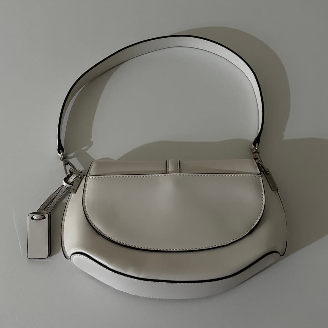 조이그라이슨 트리니티 숄더백 상품이미지2