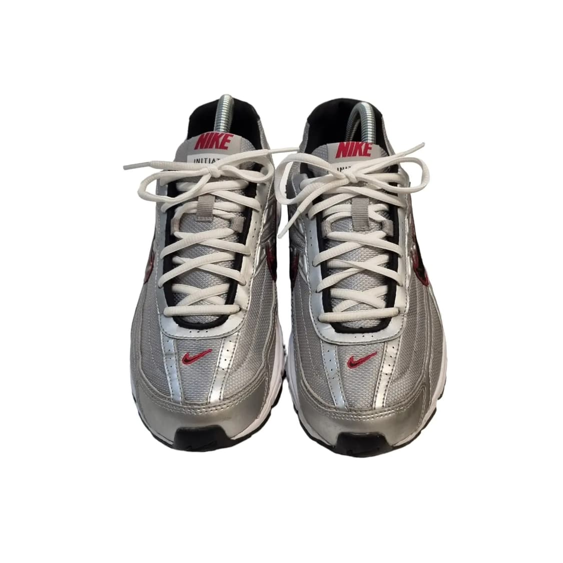 [265] Nike 나이키 이니시에이터 실버 상품이미지2