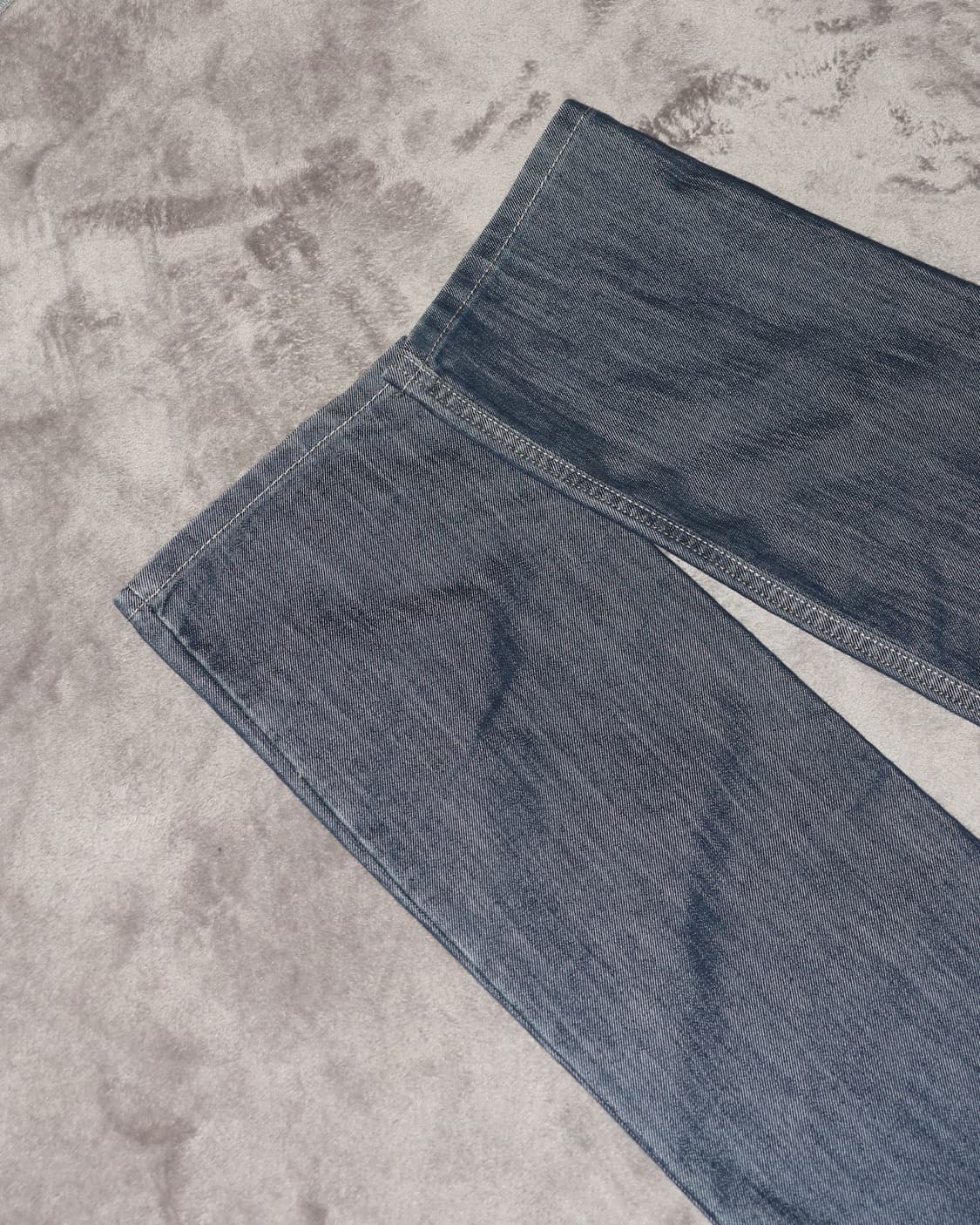 빈티지 리바이스 514 데님팬츠 [0-172] 상품이미지6