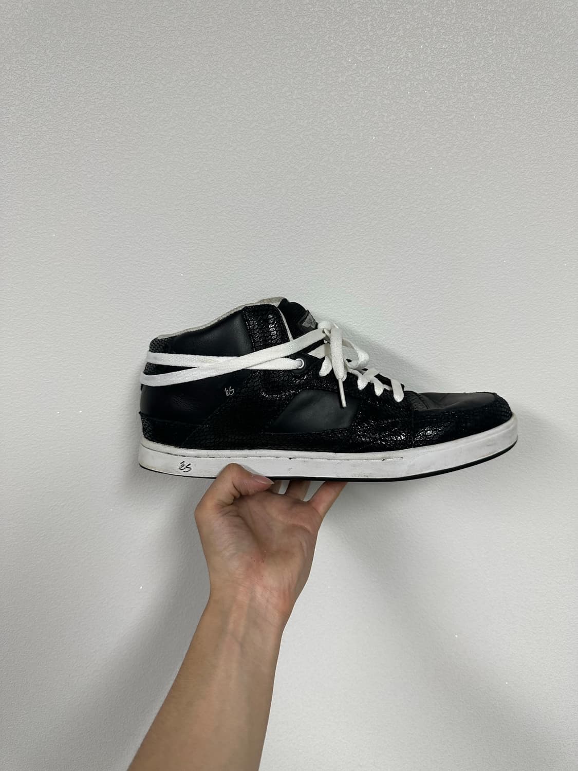 es 보드화 상품이미지5