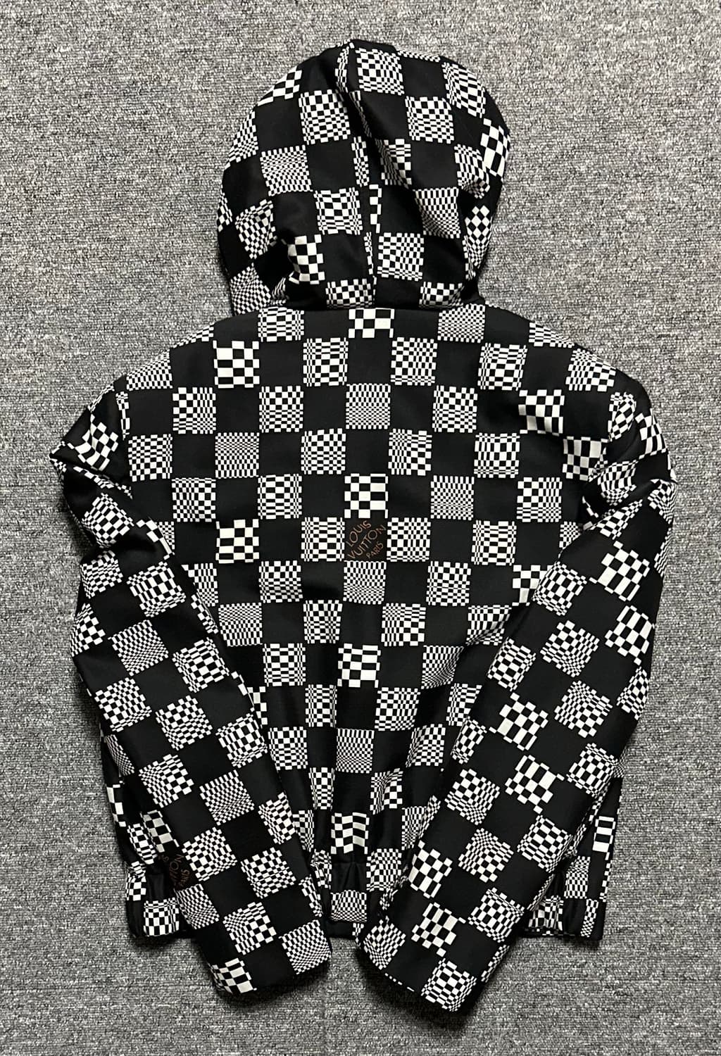 루이비통 자켓  상품이미지2