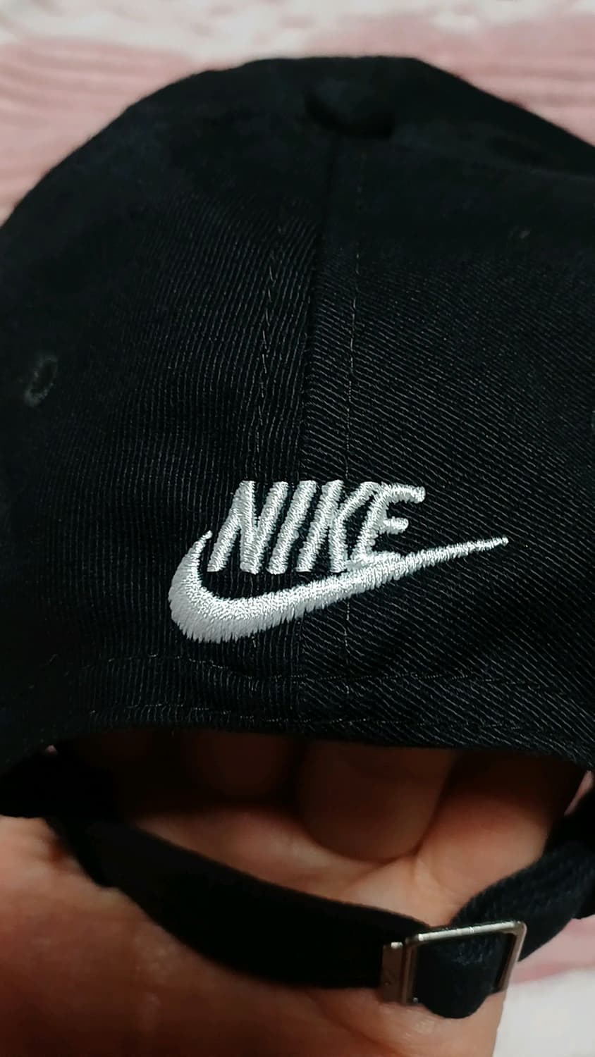 나이키 면모자 Free 상품이미지6