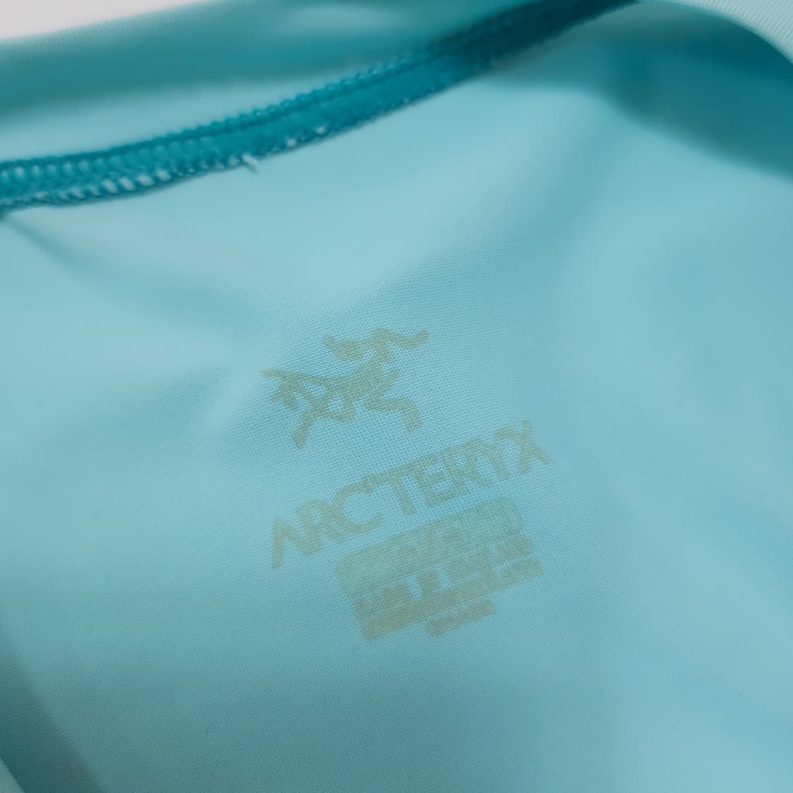 아크테릭스 써멀 탑 상품이미지4