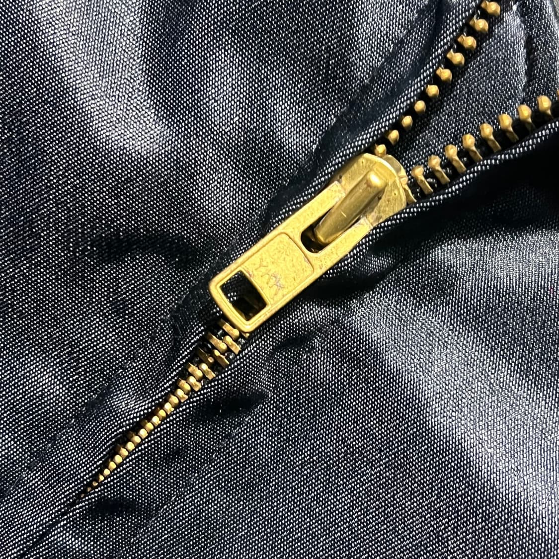 Spiewak Nylon Shell Work Jacket 상품이미지4