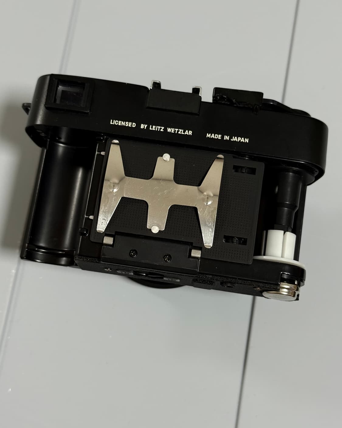 [ 급처 ]라이카 미놀타 CL 상품이미지4