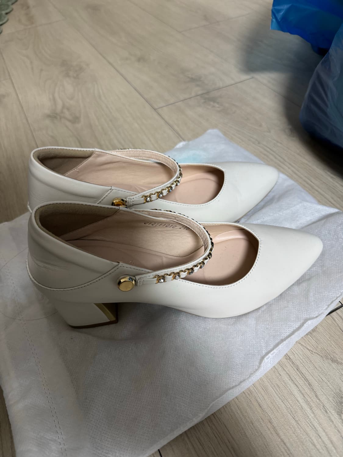 미소페  상품이미지2