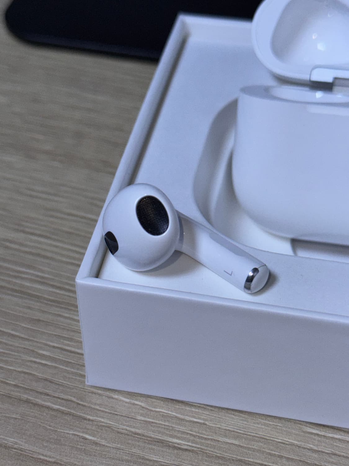 에어팟 3세대 상품이미지5