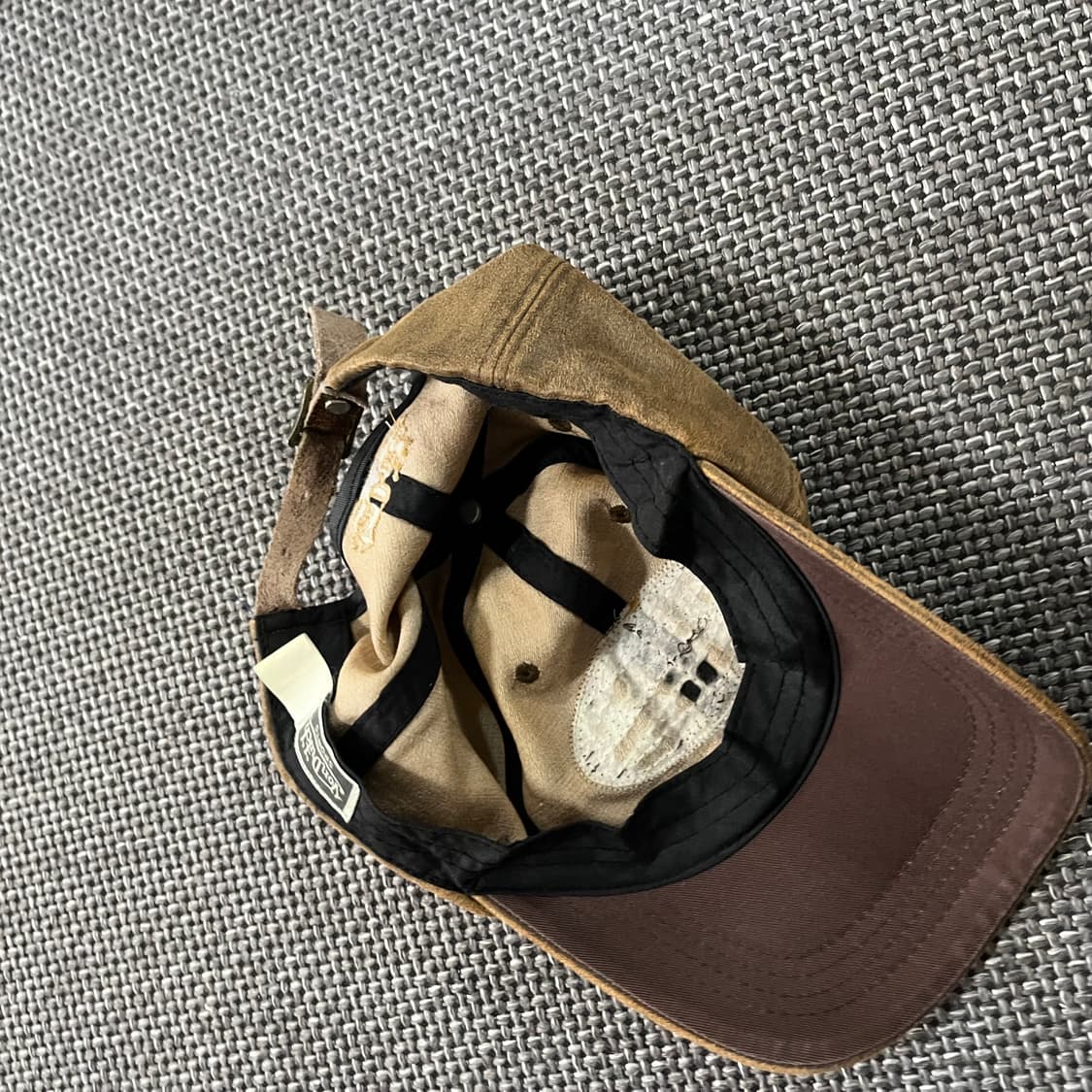 본더치  상품이미지5