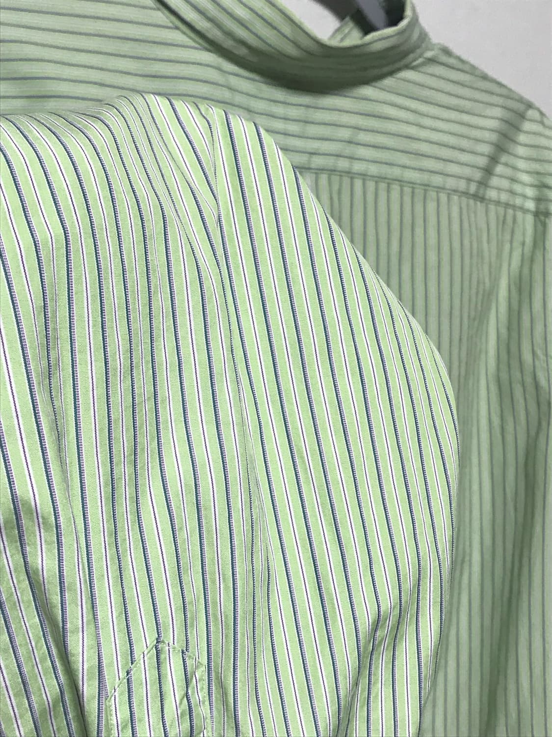 폴로랄프로렌셔츠  상품이미지5