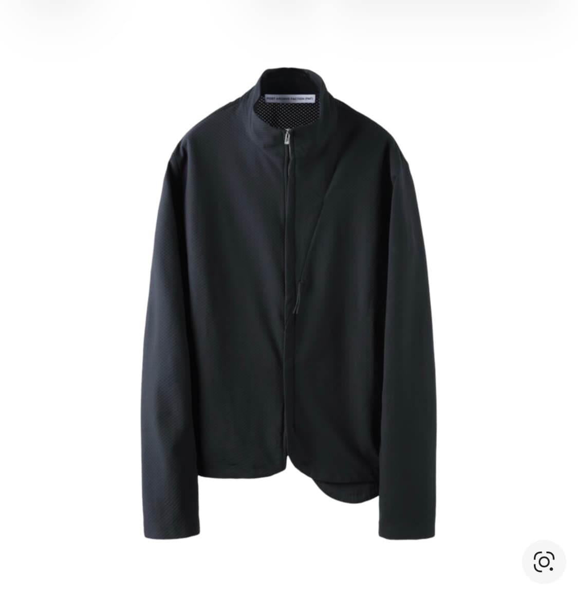 paf 8.0 트랙자켓 상품이미지1