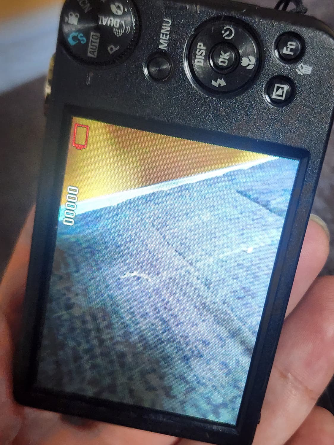 삼성 빈티지 디카 PL171 한효주 디카 상품이미지2