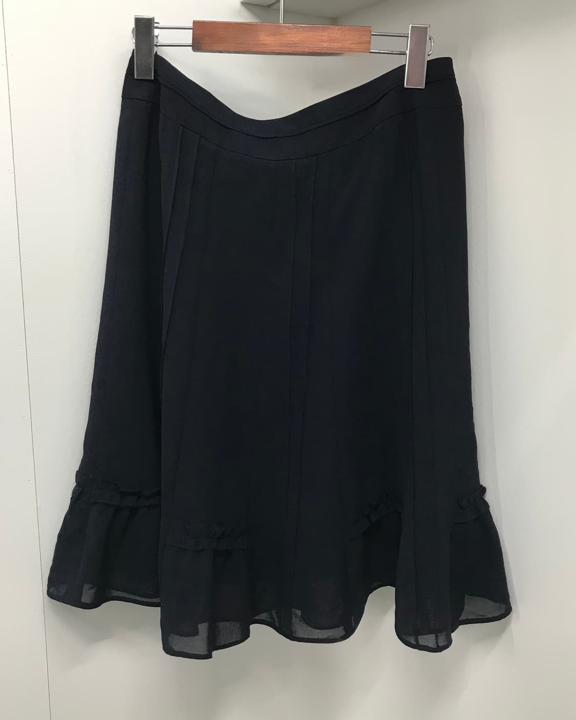 🩶No. 1 브라이스돌 코디 Set🩶 상품이미지8