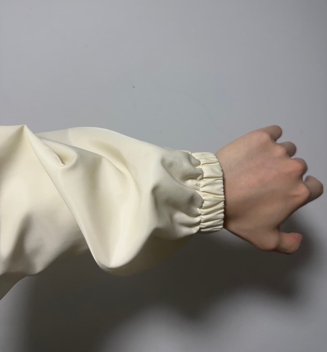 Van jacket 코치자켓(XL) 상품이미지4