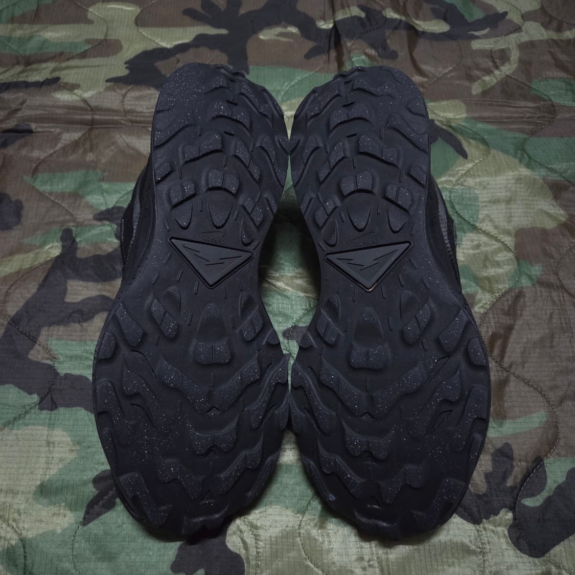 [2족 일괄] 나이키 페가수스 트레일3 고어텍스, 나이키 페가수스 39 상품이미지6